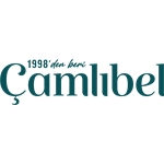ÇAMLIBEL KURUMSAL PAZARLAMA HİZMETLERİ GIDA HAYVANCILIK SÜT ÜRÜNLERİ SANAYİ TİCARET ANONİM ŞİRKETİ
