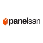 PANELSAN ÇATI CEPHE SİS.SAN.TİC.A.Ş.