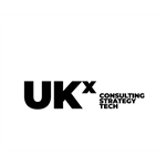 UKXperience