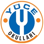 ÖZEL YÜCE OKULLARI