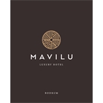 MAVİLU LUXURY HOTEL