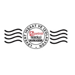 76 PETROL AKARYAKIT TAAHHÜT VE PAZ. LTD. ŞTİ.