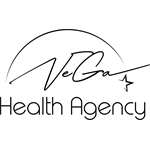 Vega Health Agency