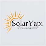 Solaryapı Yenilenebilir Enerji Sanayi ve Ticaret Ltd Şti