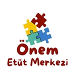 ÖNEM ETÜT MERKEZİ