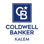 CB KALEM