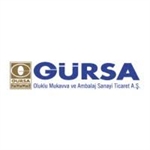 GÜRSA OLUKLU MUKAVVA VE AMBALAJ SAN TİC AŞ