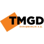 TMGD DANIŞMANLIK
