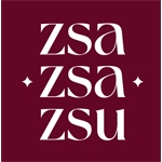 ZSA ZSA ZSU 
