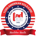 SÖKE AMERİKAN KÜLTÜR KOLEJİ