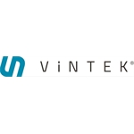 VİNTEK ELEKTRONİK VE DAYANIKLI TÜKETİM MALLARI TİC. LTD. ŞTİ.