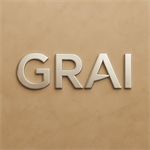 GRAI SUDAİYE