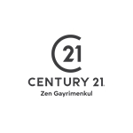 C21 Zen