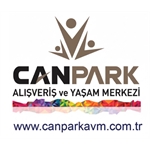 Canpark Alışveriş ve Yaşam Merkezi