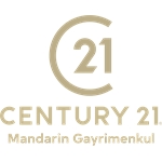 C21 Mandarin
