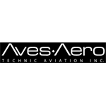 AVES AERO TEKNİK HAVACILIK HİZMETLERİ ANONİM ŞİRKETİ