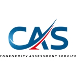 CAS SERTİFİKASYON ANONİM ŞİRKETİ 