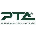PTA SPORTİF ORGANİZASYON DANIŞMANLIKTURZ. GIDA İNŞ. LTD.ŞTİ.