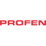 PROFEN TEKNOLOJİ SANAYİ VE TİCARET  A.Ş.