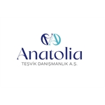 ANATOLIA TEŞVİK DANIŞMANLIK ANONİM ŞİRKETİ