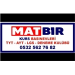 BASINEVLERİ MATBİR 