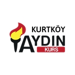 AYDIN KURS 