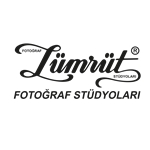 ZF FOTOĞRAFÇILIK VE REKLAM TİC.LTD.ŞTİ.