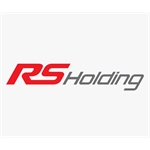 RS HOLDİNG A.Ş.