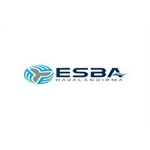 ESBA MEKANİK HAVALANDIRMA SİSTEMLERİ İZOLASYON İNŞ.METAL SAN.VE TİC.LTD.ŞTİ