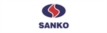 Sanko Holding A.Ş.