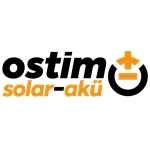 OSTİM AKÜMÜLATÖR OTO. SAN. VE TİC. A.Ş.