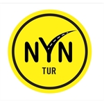 NYN TUR