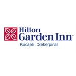Hilton Garden Inn Kocaeli Şekerpınar