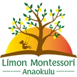 ÖZEL LİMON MONTESSORİ ANAOKULU
