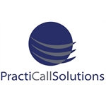 PractiCall Solutions