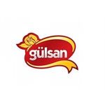 Gülsan Gıda San. Tic. A.Ş.