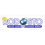 RODOSTO ORTAK SAĞLIK GÜVENLİK BİRİMİ DANIŞMANLIK VE SAN TİC. LTD. ŞTİ.