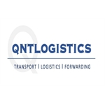 QNT LOJİSTİK TİC.LTD.ŞTİ.