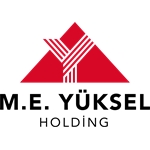 M.E YÜKSEL HOLDİNG