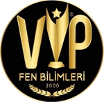MECİDİYEKÖY TUNÇ EĞİTİM HİZMETLERİTİCARET LİMİTED ŞİRKETİ