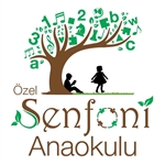 SENFONİ ANAOKULU