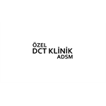 DENTAL CENTRE TURKEY ULUSLARARASI SAĞLIK TURİZMİ İTH. İHR. VE TİC. LTD. ŞTİ. DENTAL CENTRE TURKEY ULUSLARARASI SAĞLIK TURİZMİ İTH. İHR. VE TİC. LTD. ŞTİ.