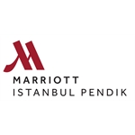 İstanbul Marriott Hotel Pendik İstanbul Marriott Hotel Pendik