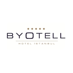 BY OTEL