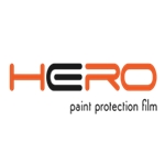 HERO OTOMOTİV LİMİTED ŞİRKETİ
