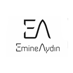 Emine Aydın