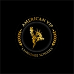 American VIP Language Schools American VIP Language Schools