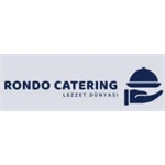 RONDO CATERİNG