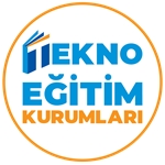 TEKNO OKUL LOCA EĞİTİM KURUMLARI