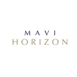 Mavi Horizon